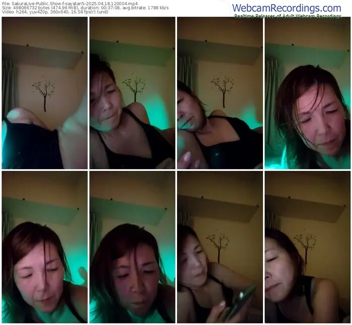 sakuralive-sayatan5-04-18-2025-12-00-04