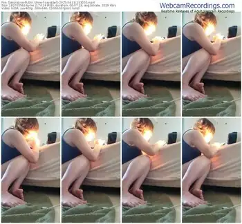 sakuralive-sayatan5-04-18-2025-23-30-03