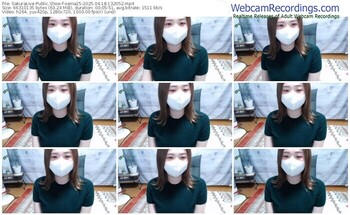 sakuralive-seina25-04-18-2025-13-20-52