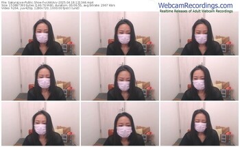 sakuralive-vcaikacv-04-18-2025-12-13-44