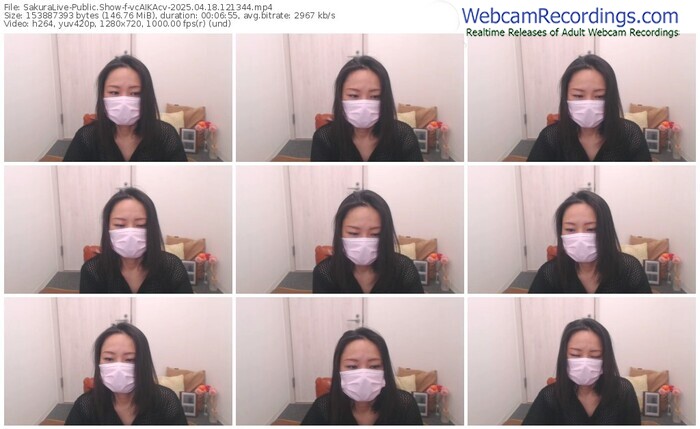 sakuralive-vcaikacv-04-18-2025-12-13-44