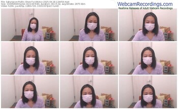 sakuralive-vcaikacv-04-18-2025-12-44-54