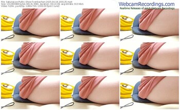 sakuralive-xerikachan-04-18-2025-20-31-25