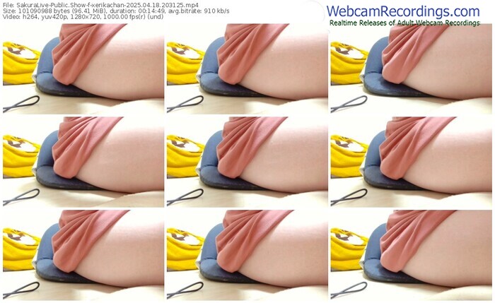 sakuralive-xerikachan-04-18-2025-20-31-25