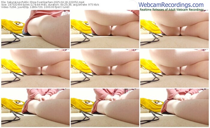 sakuralive-xerikachan-04-18-2025-22-20-52