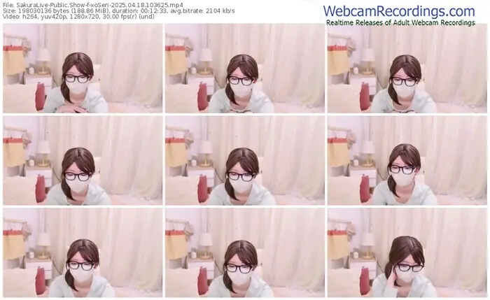 sakuralive-xoseri-04-18-2025-10-36-25