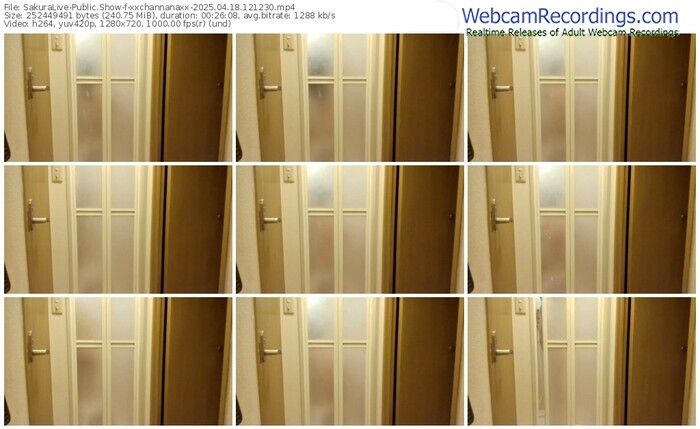 sakuralive-xxchannanaxx-04-18-2025-12-12-30