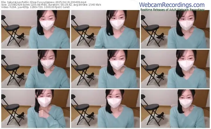 sakuralive-xxyurippexx-04-18-2025-23-04-39