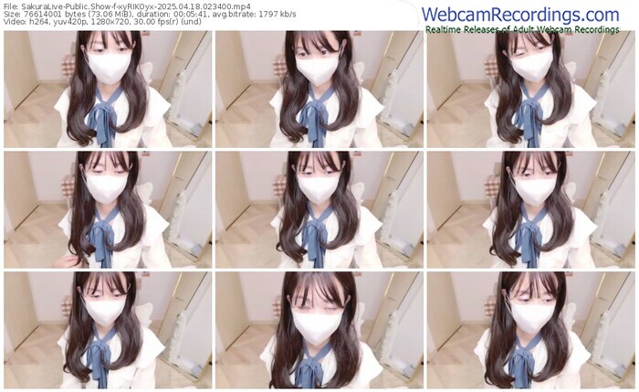 sakuralive-xyrikoyx-04-18-2025-02-34-00