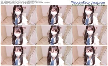 sakuralive-xyrikoyx-04-18-2025-02-59-43