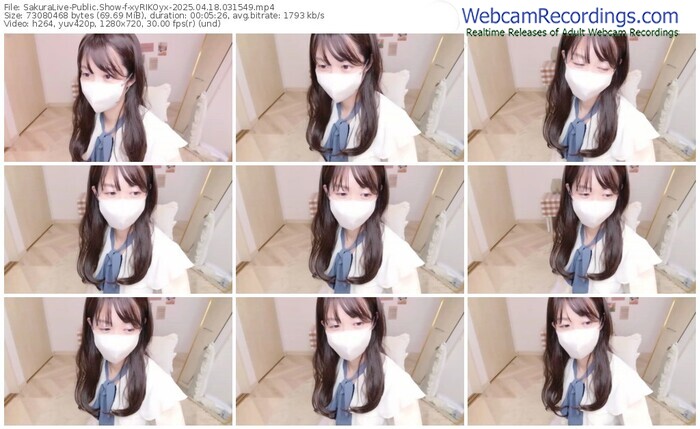 sakuralive-xyrikoyx-04-18-2025-03-15-49