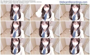 sakuralive-xyrikoyx-04-18-2025-03-35-28