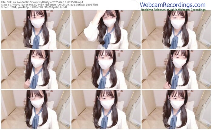 sakuralive-xyrikoyx-04-18-2025-03-35-28