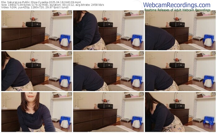 sakuralive-yaeka-04-18-2025-04-41-09