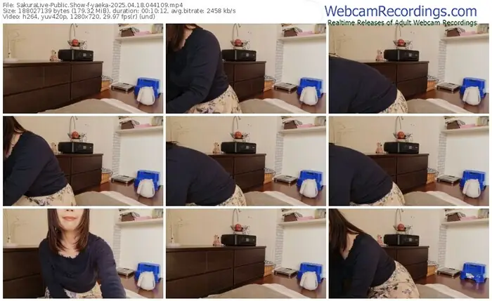 sakuralive-yaeka-04-18-2025-04-41-09