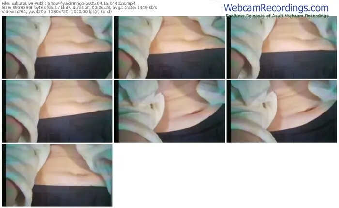 sakuralive-yakirinngo-04-18-2025-04-40-28