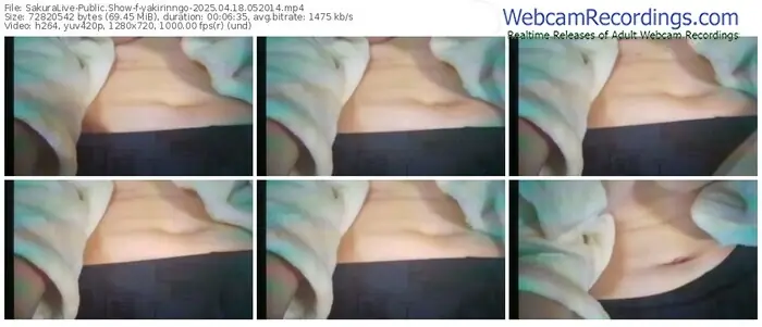 sakuralive-yakirinngo-04-18-2025-05-20-14