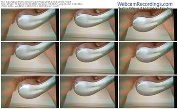 sakuralive-yakirinngo-04-18-2025-13-47-57