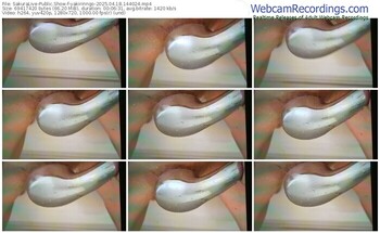 sakuralive-yakirinngo-04-18-2025-14-40-24