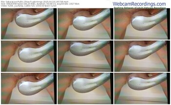 sakuralive-yakirinngo-04-18-2025-14-57-38