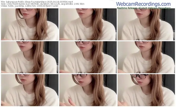 sakuralive-yunatandayo-04-18-2025-03-35-56