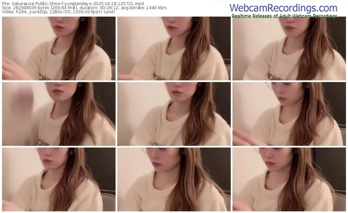 sakuralive-yunatandayo-04-18-2025-12-57-21