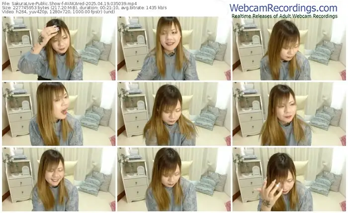 sakuralive-ayakared-04-19-2025-03-50-39