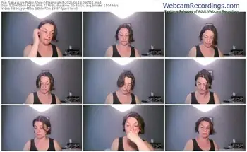 sakuralive-eleanoramilf-04-19-2025-09-05-11