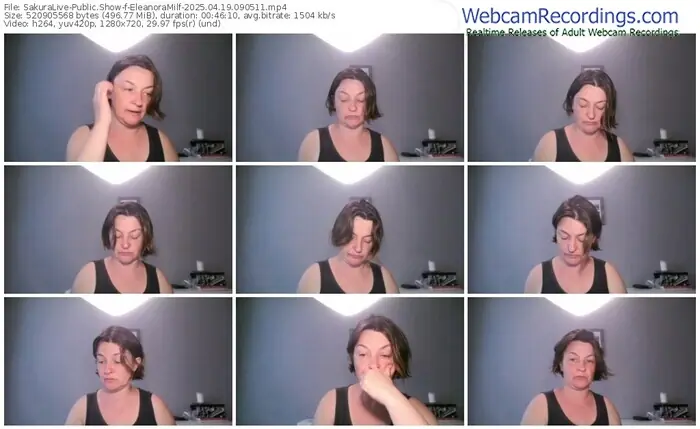 sakuralive-eleanoramilf-04-19-2025-09-05-11