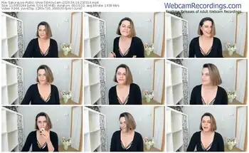 sakuralive-emilycam-04-19-2025-23-03-14