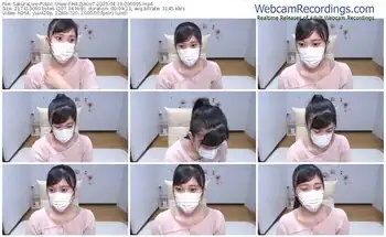 sakuralive-hazukio7-04-19-2025-09-00-05