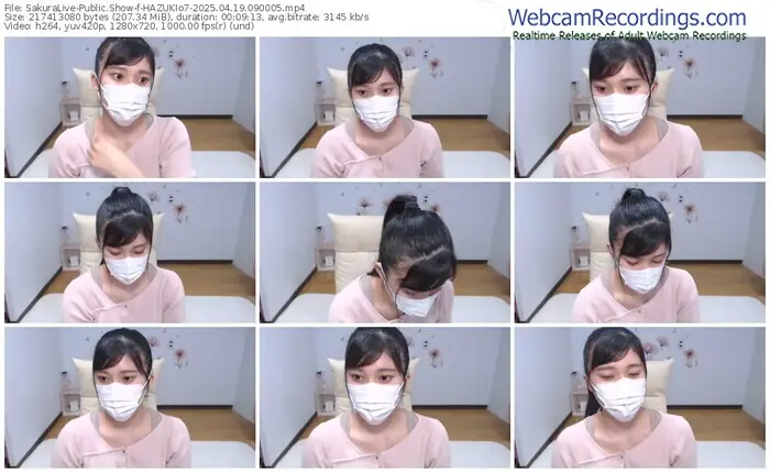 sakuralive-hazukio7-04-19-2025-09-00-05