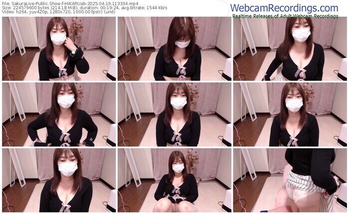 sakuralive-hikaruab-04-19-2025-11-33-34