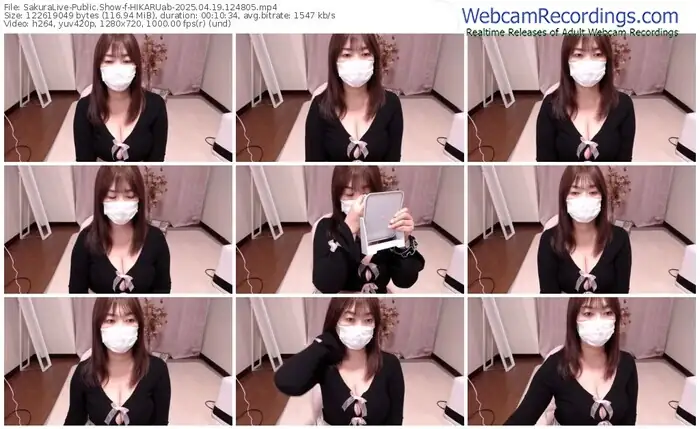 sakuralive-hikaruab-04-19-2025-12-48-05