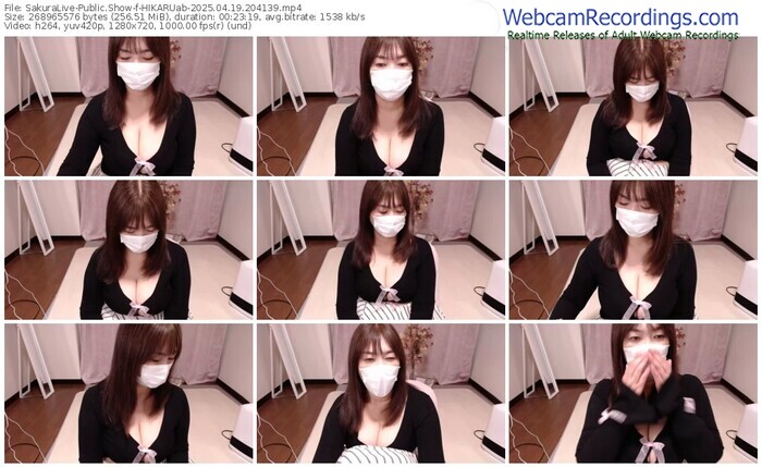 sakuralive-hikaruab-04-19-2025-20-41-39