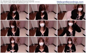 sakuralive-hikaruab-04-19-2025-21-52-24