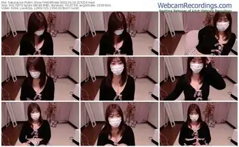 sakuralive-hikaruab-04-19-2025-21-52-24