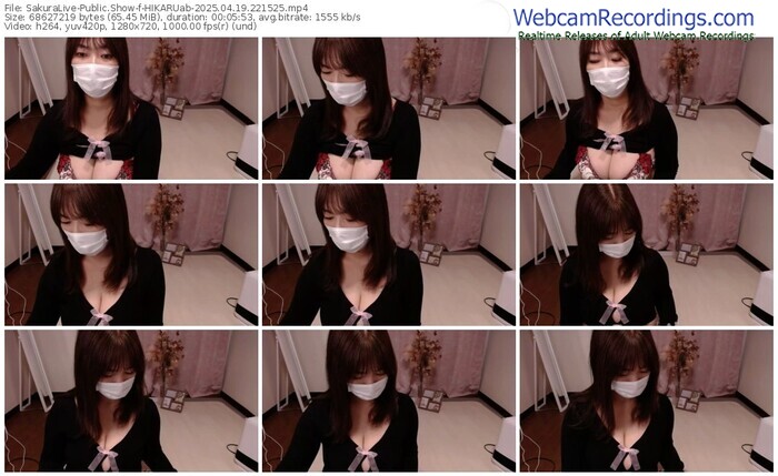 sakuralive-hikaruab-04-19-2025-22-15-25