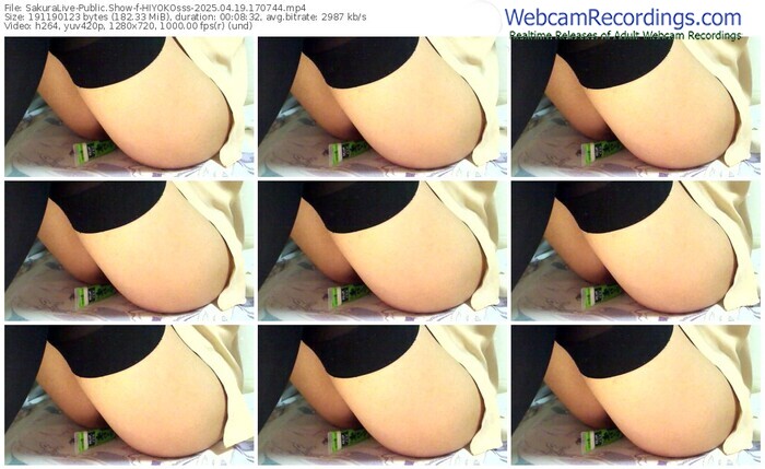 sakuralive-hiyokosss-04-19-2025-17-07-44