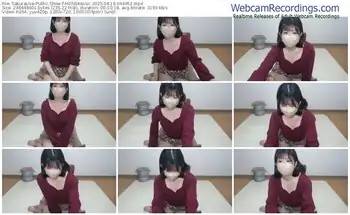 sakuralive-honokacoc-04-19-2025-04-49-52