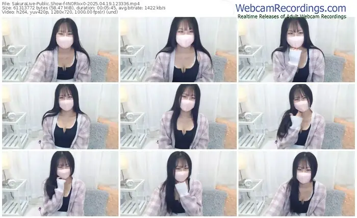 sakuralive-inorixx0-04-19-2025-12-33-36