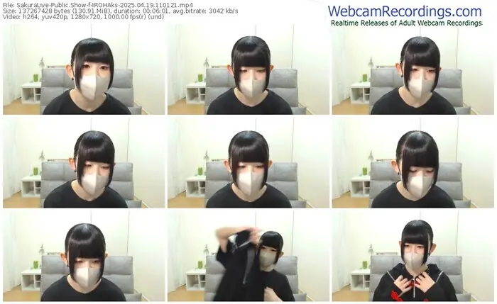 sakuralive-irohaks-04-19-2025-11-01-21