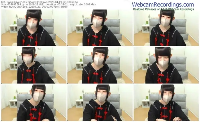 sakuralive-irohaks-04-19-2025-12-13-08