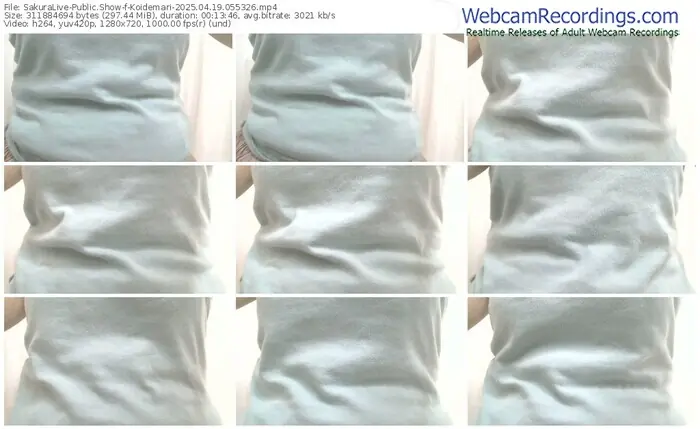 sakuralive-koidemari-04-19-2025-05-53-26