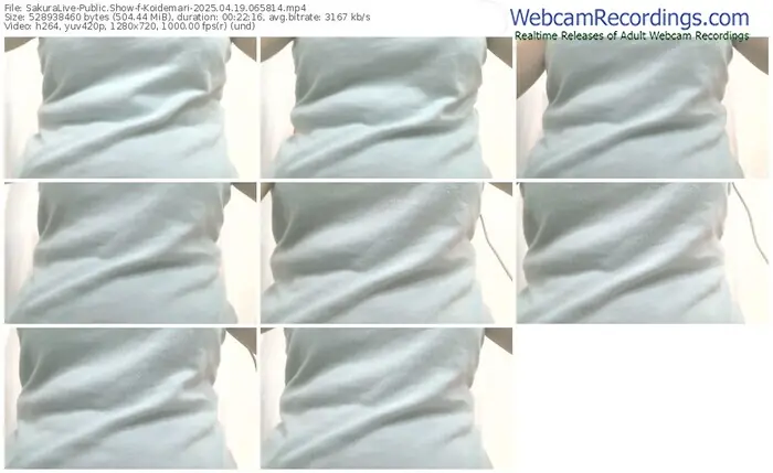 sakuralive-koidemari-04-19-2025-06-58-14