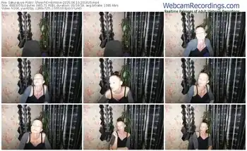 sakuralive-kristinnice-04-19-2025-20-18-20