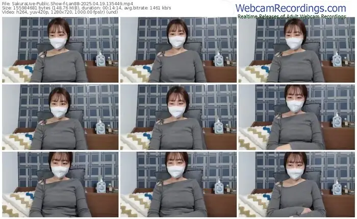 sakuralive-lan88-04-19-2025-13-54-49