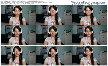 sakuralive-laricedirty-04-19-2025-19-08-56