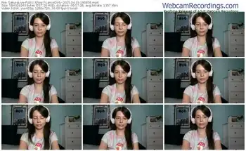 sakuralive-laricedirty-04-19-2025-19-08-56