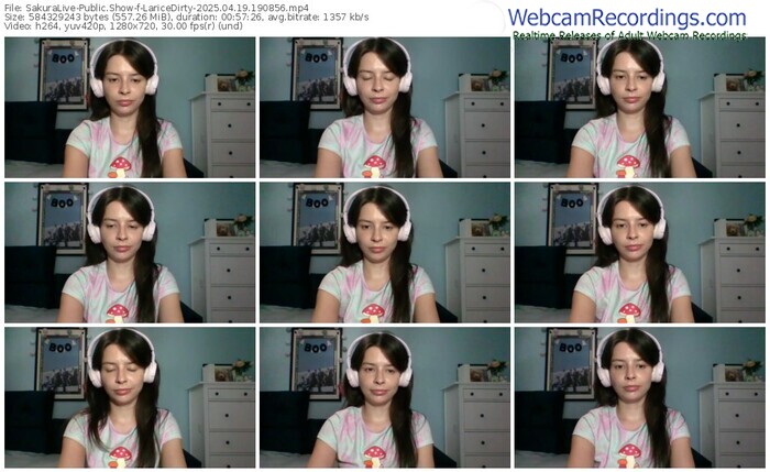 sakuralive-laricedirty-04-19-2025-19-08-56